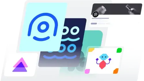 Top Digital Marketing Company in the Germany