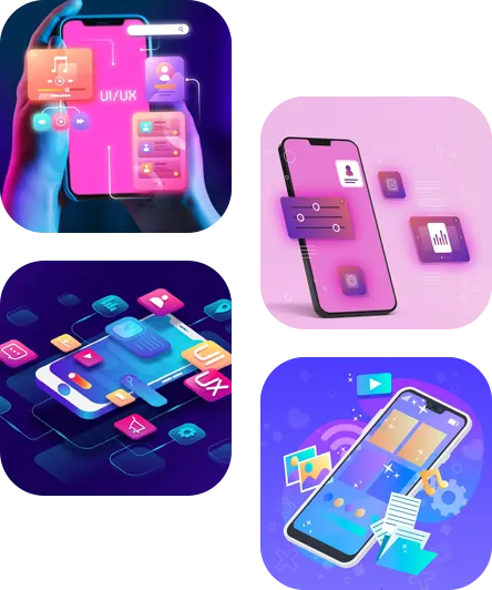 #1 Mobile Application Agency in the Germany